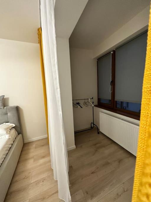 Ultracentral Luxury Apartament Тимишоара Екстериор снимка
