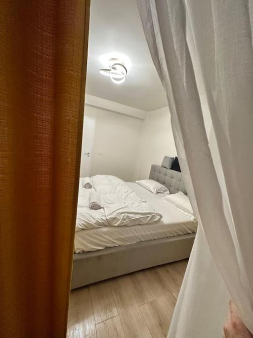 Ultracentral Luxury Apartament Тимишоара Екстериор снимка