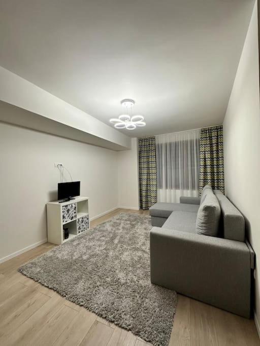Ultracentral Luxury Apartament Тимишоара Екстериор снимка